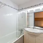 Apartmán 4 Pers Avec Terrasse, Piscine Couverte Et Salle De Fitness, Proche Pistes Et Remontees - Fr-1-404-339 *